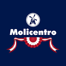 Molicentro