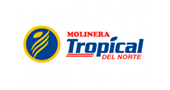 Molinera Tropical del Norte