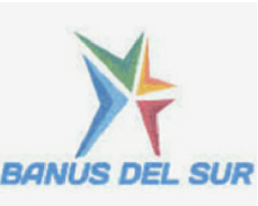 Banus del Sur