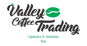 Valley Coffee Trading